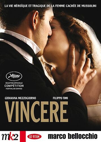 Vincere