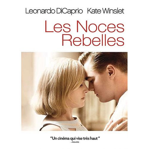 Les Noces Rebelles