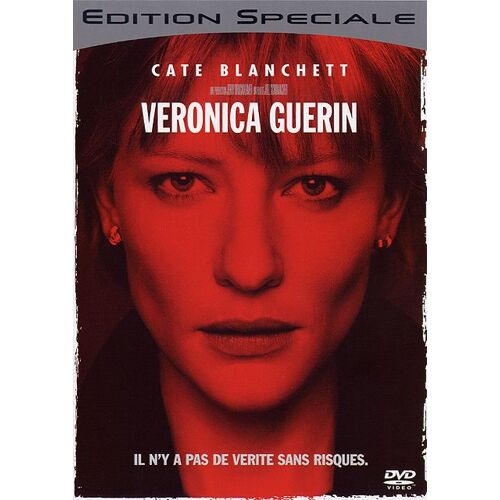 Veronica Guerin