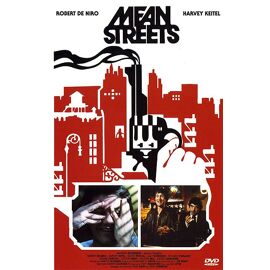 Mean Streets