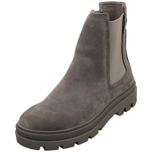 Bottines Et Boots Palladium Pallagrade Chelsea S W Pour Femme - 41