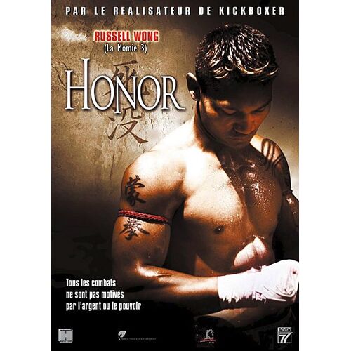 Honor