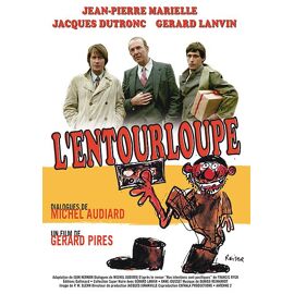 L'entourloupe