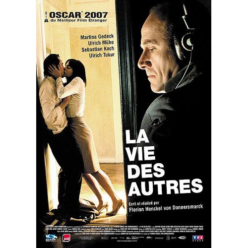 La Vie Des Autres