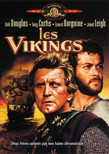 Les Vikings