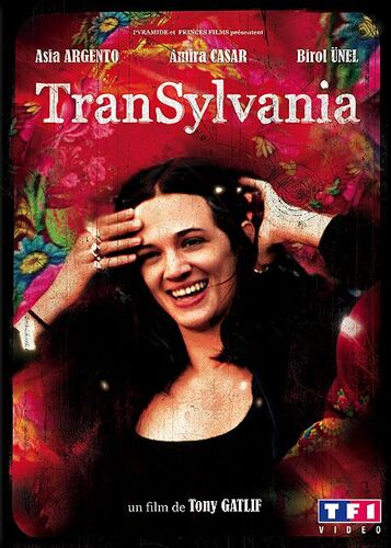 Transylvania