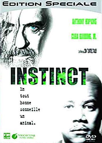 Instinct