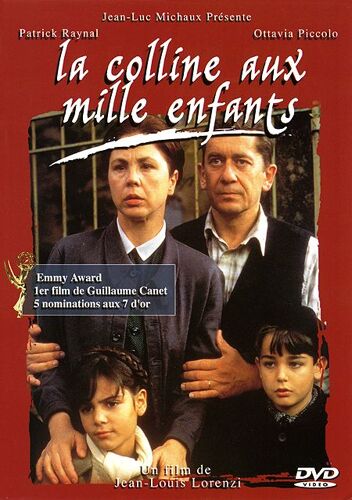 La Colline Aux Mille Enfants