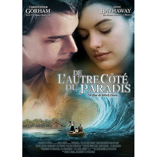 De L'autre Côté Du Paradis