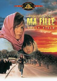 Jamais Sans Ma Fille