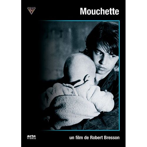 Mouchette