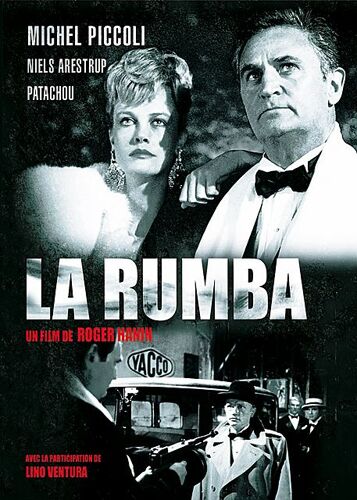 La Rumba