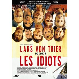 Les Idiots
