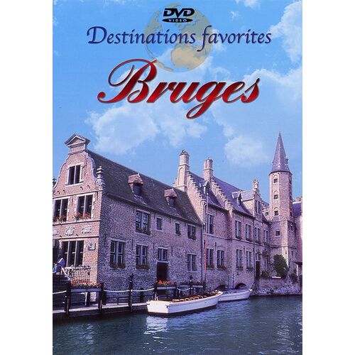 Bruges