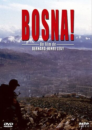 Bosna!