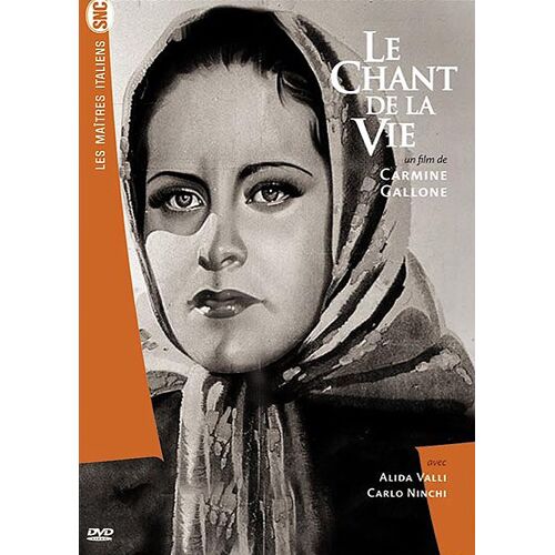 Le Chant De La Vie
