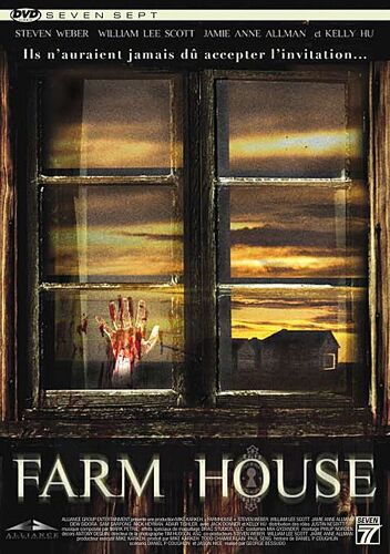 Farm House