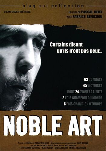 Noble Art