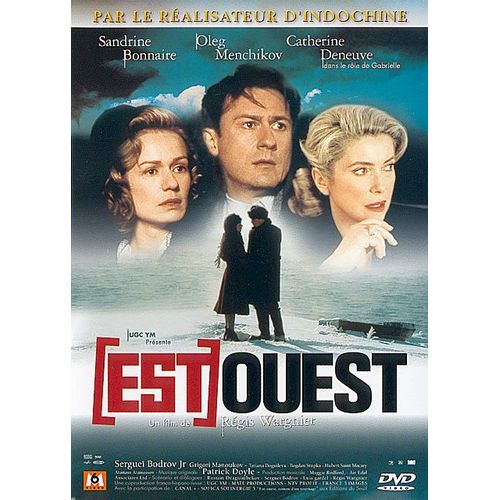 Est-Ouest