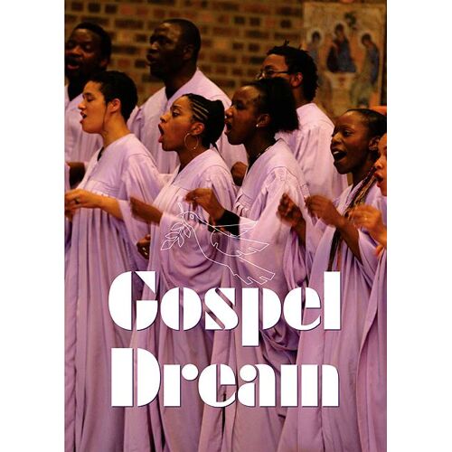 Gospel Dream - Gospel Dream