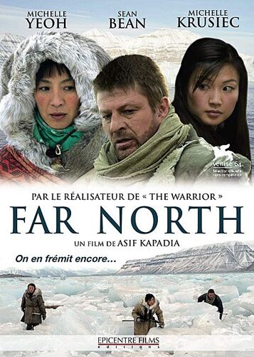 Far North