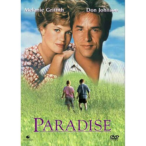 Paradise