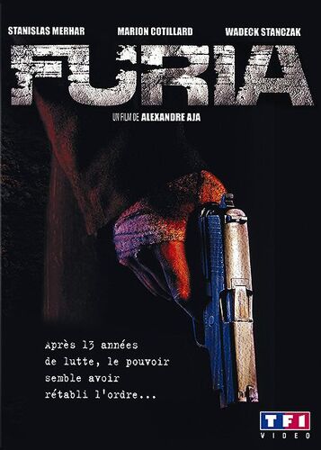 Furia