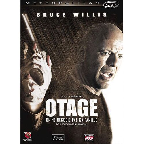 Otage