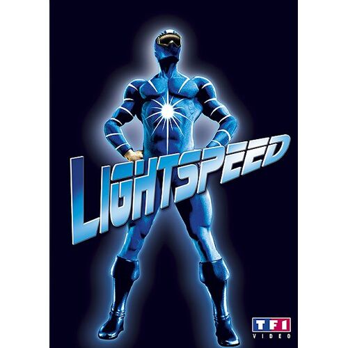 Lightspeed