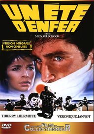 Un Été D'enfer - Version Intégrale