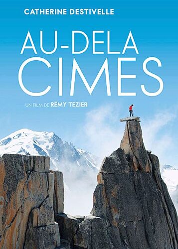 Au-Delà Des Cimes - Édition Limitée