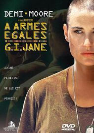 A Armes Égales