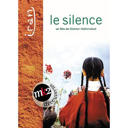 Le Silence