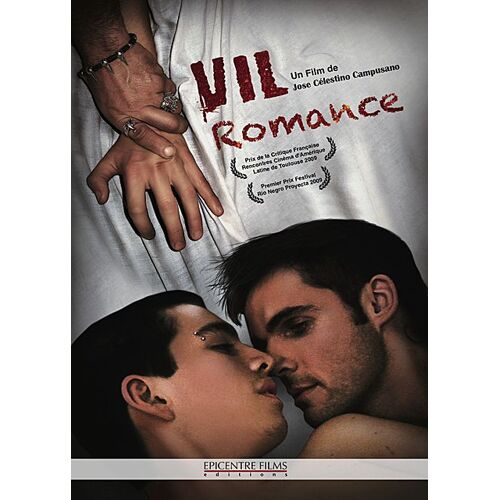 Vil Romance