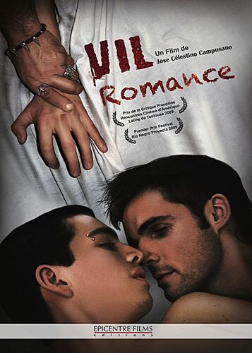 Vil Romance