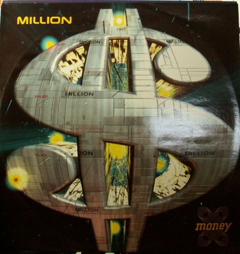 Money