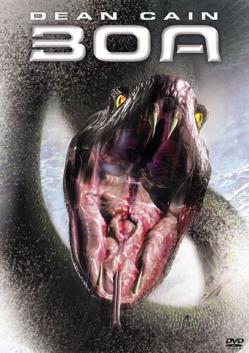 Boa
