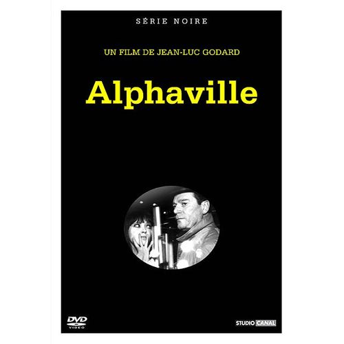 Alphaville