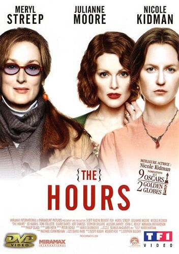 The Hours