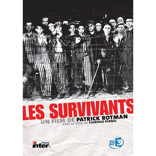 Les Survivants