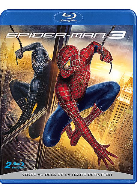 Quatre nuits d'un rêveur - Blu-ray - Blu-Ray | Rakuten