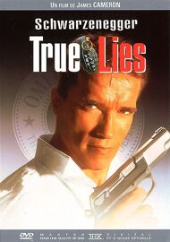 True Lies