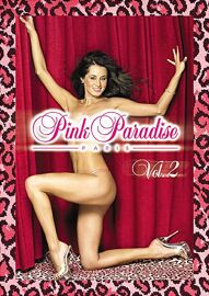 Pink Paradise - Strip-Tease & Table Dance - Vol. 2