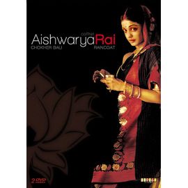 Chokher Bali + Raincoat