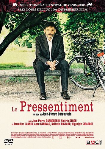 Le Pressentiment