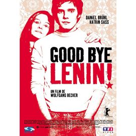 Good Bye Lenin !