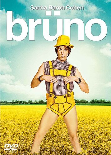 Brüno