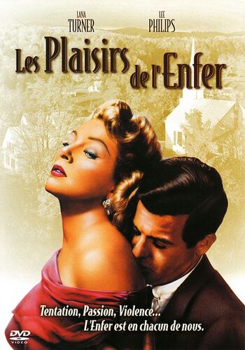 Les Plaisirs De L'enfer