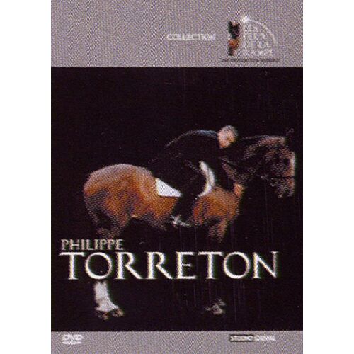 Les Feux De La Rampe - Philippe Torreton