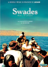 Swades (Nous Le Peuple)